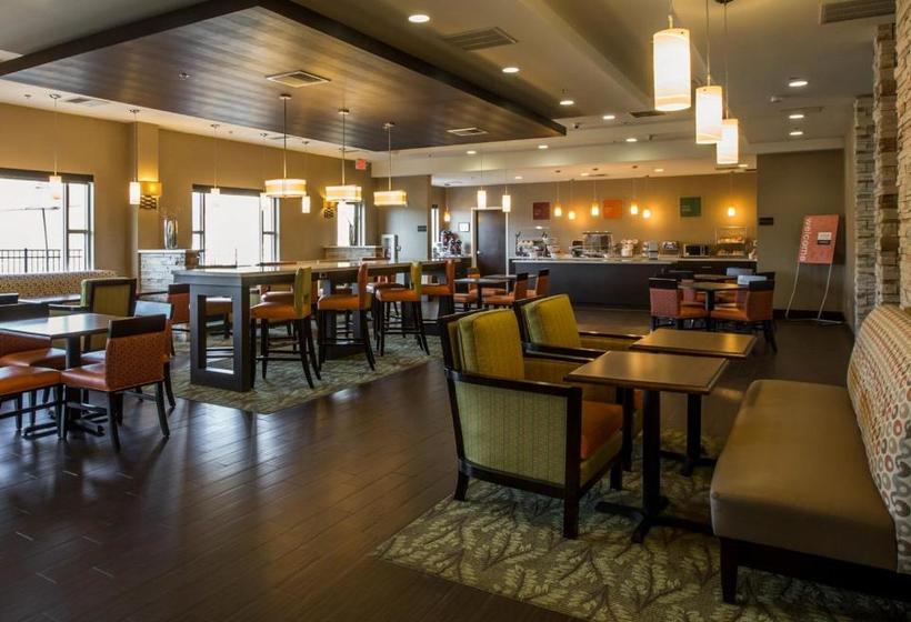 בית מלון כפרי Comfort Inn Sylva   Cullowhee