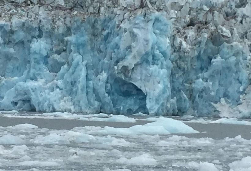 House On The Rock B&b