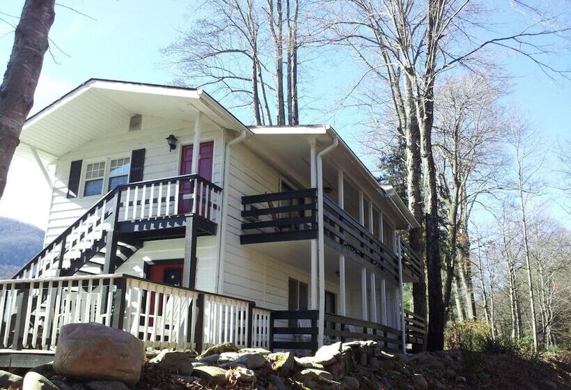 مُتل Five Star Inn