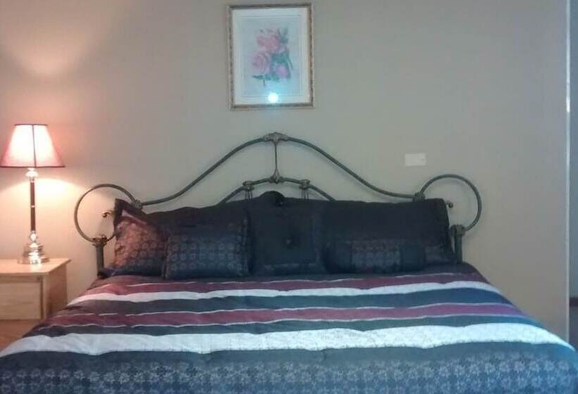 مُتل Five Star Inn