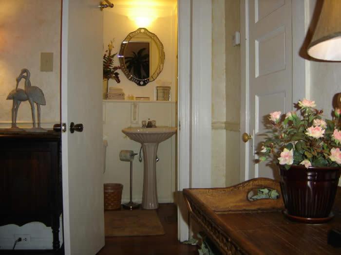 مبيت وإفطار The Saragossa