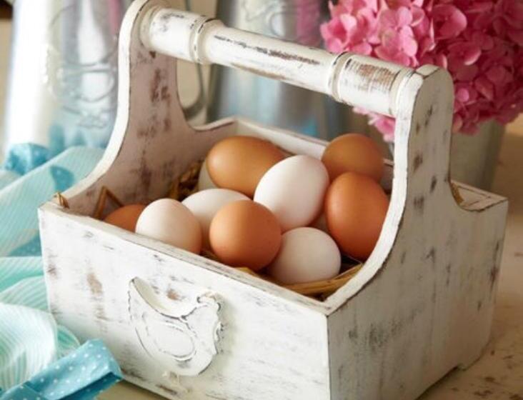 The Bella Ella Bed And Breakfast