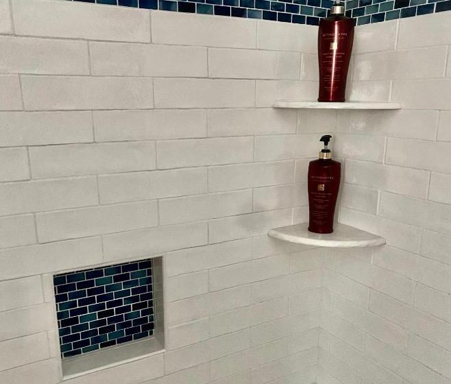 The Bella Ella Bed And Breakfast