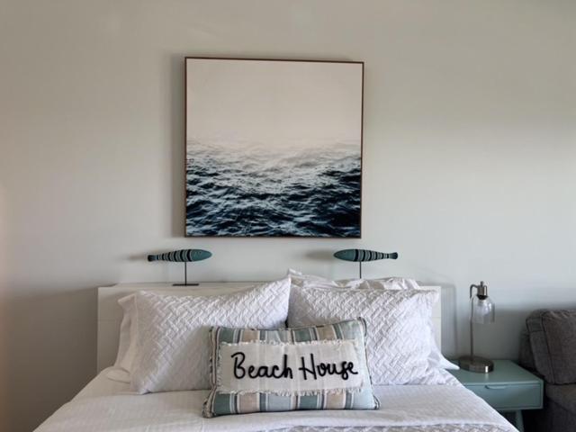 Beach Plum Resort