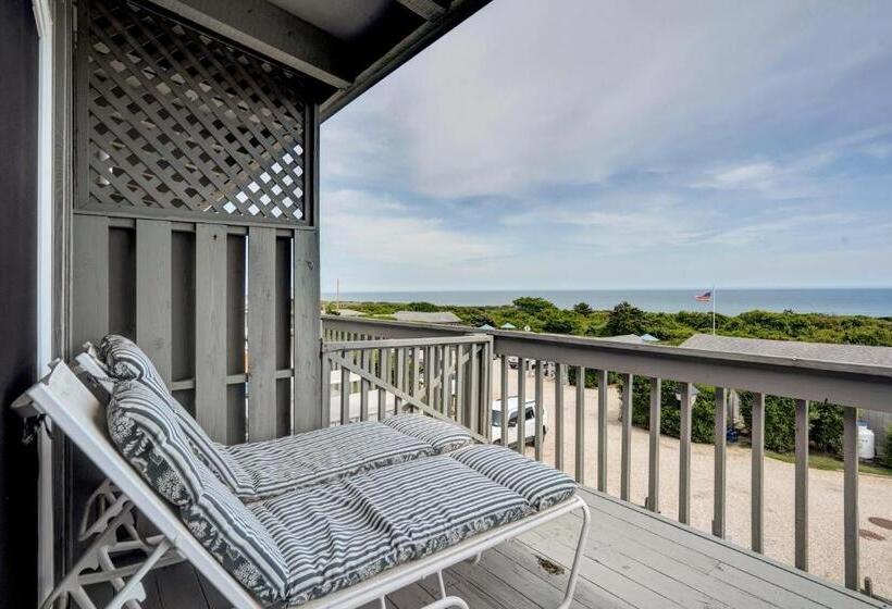 Beach Plum Resort