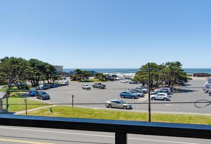 فندق The Wayside Inn