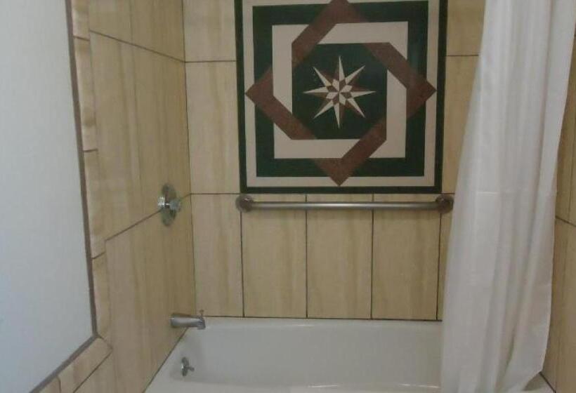 Motel 6 Glendale Ca Pasadena Burbank Los Angeles