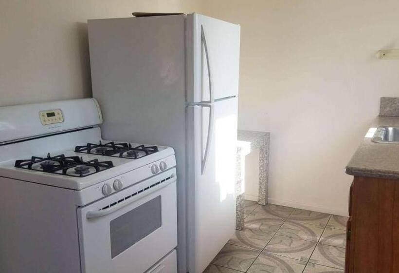 Motel 6 Glendale Ca Pasadena Burbank Los Angeles