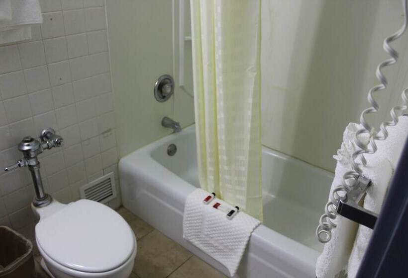 모텔 Executive Inn By Belvilla Owatonna Hwy 35