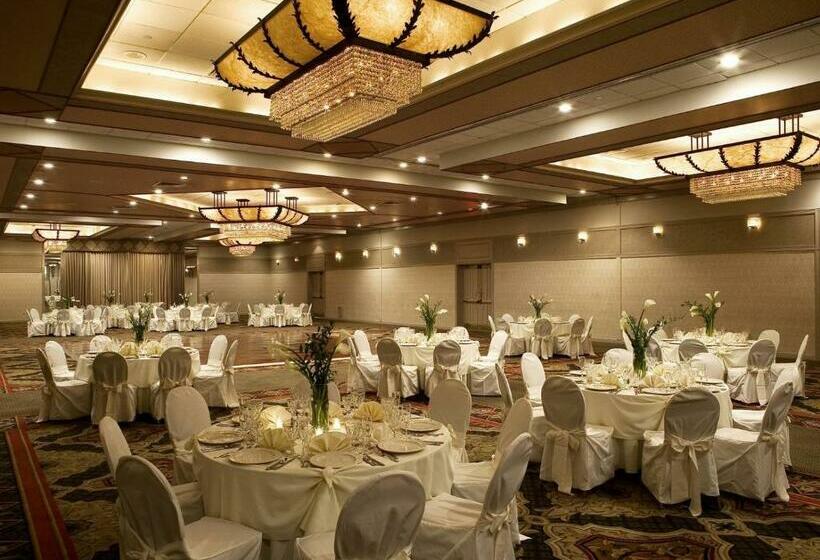Radisson Hotel Hauppauge Long Island