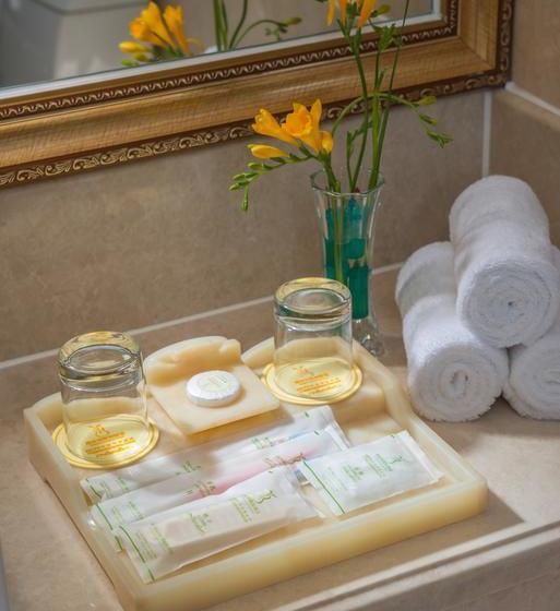 Отель Vienna  Wuhan International Convention And Exhibition Centre