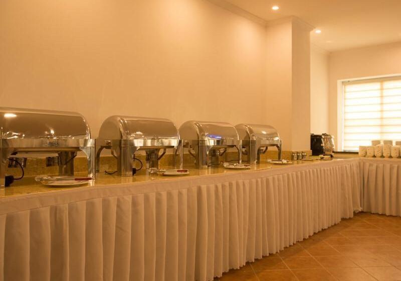 酒店 Greentree Inn Chizhou Changjiang Middle Road Shangzhidu Commerce Square Express