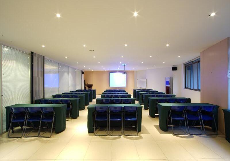 בית מלון כפרי Greentree Inn Fujian Fuzhou Software Park River View Business