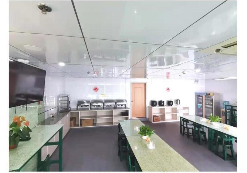 Отель Greentree Inn Guangdong Yangjiang Xiping Road Bus Terminal Station Express