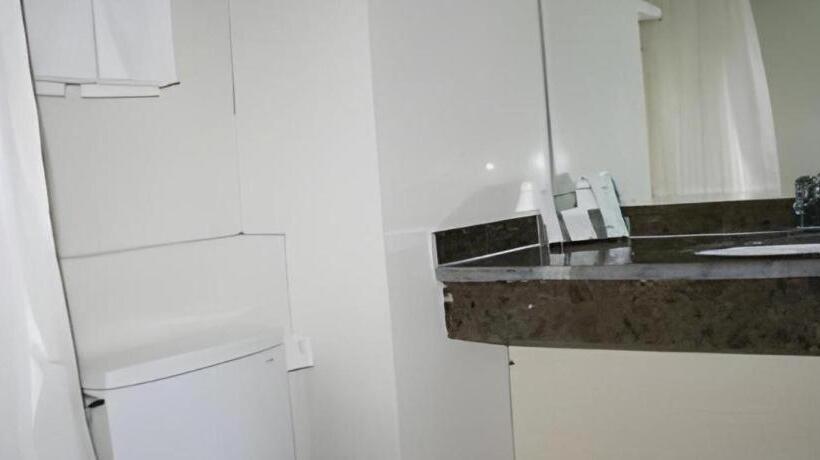 호텔 Greentree Inn Jiuquan Century Plaza