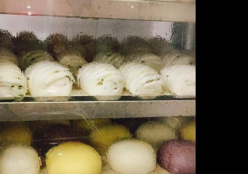 هتل Greentree Inn Shanghai Songjiang Wanda Plaza Rongm