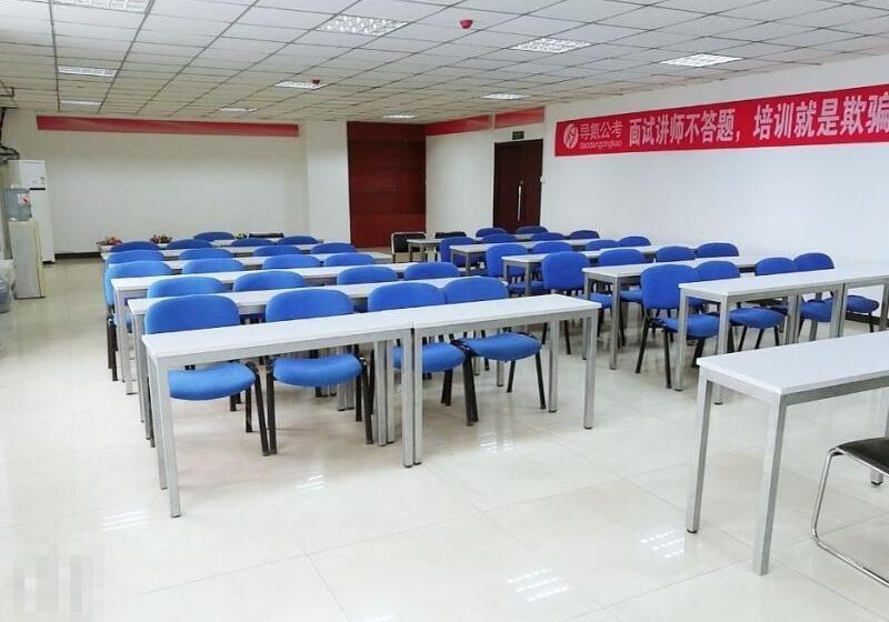 酒店 Greentree Inn Tinajin Xiqing District  Zhongbei Down Xiqing Road Shell