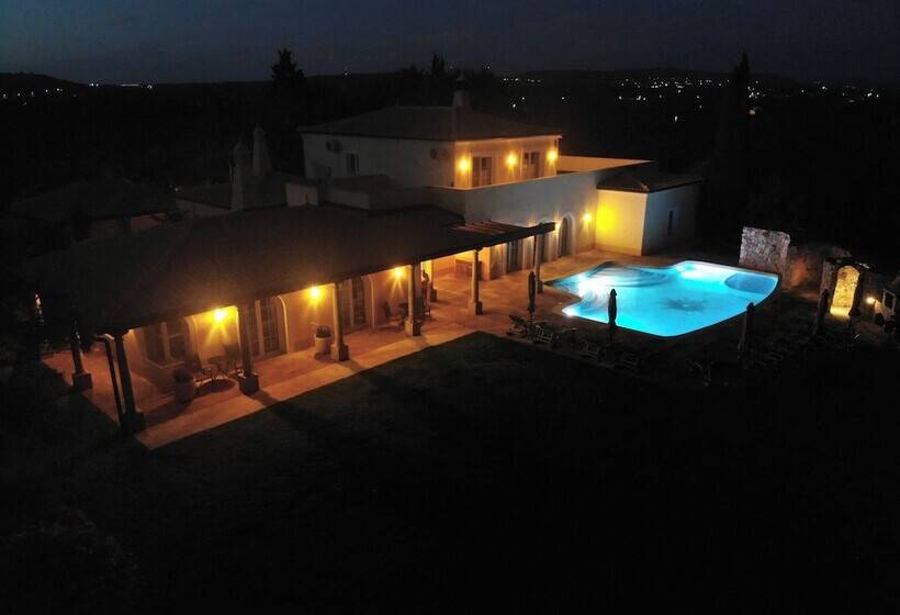 צימר Vila Relaxmountain