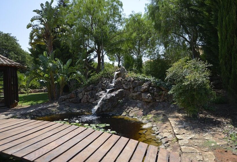 צימר Vila Relaxmountain