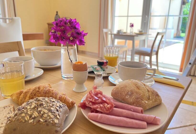 צימר Vila Relaxmountain