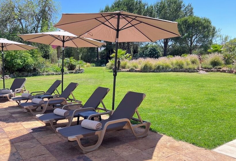 צימר Vila Relaxmountain