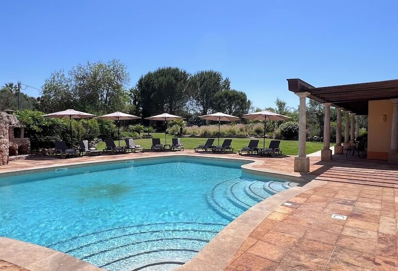 צימר Vila Relaxmountain