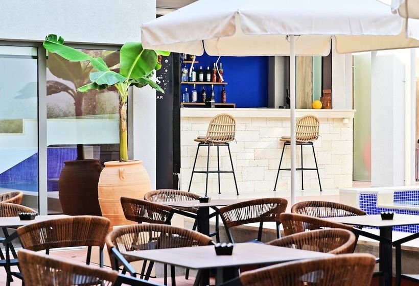 فندق Maltepe Luxury Accommodation