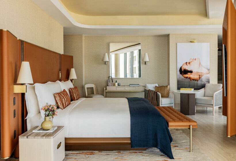 Hôtel Me Malta by Meliá