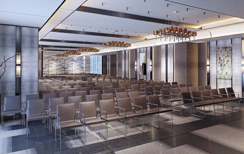 Hôtel Me Malta by Meliá