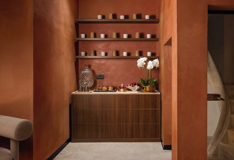 Hôtel Me Malta by Meliá