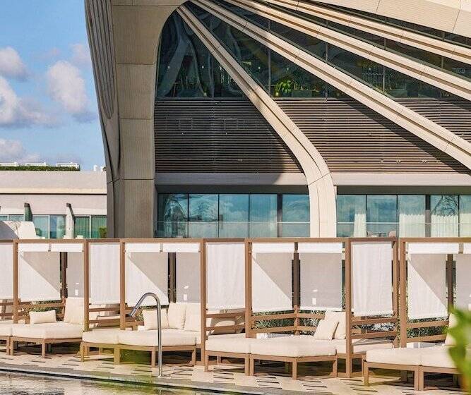 Hôtel Me Malta by Meliá