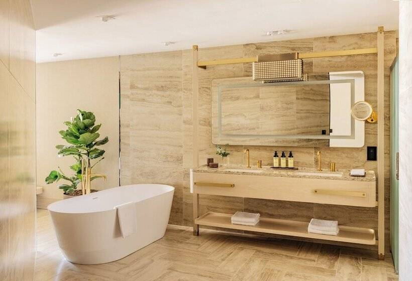 Hôtel Me Malta by Meliá