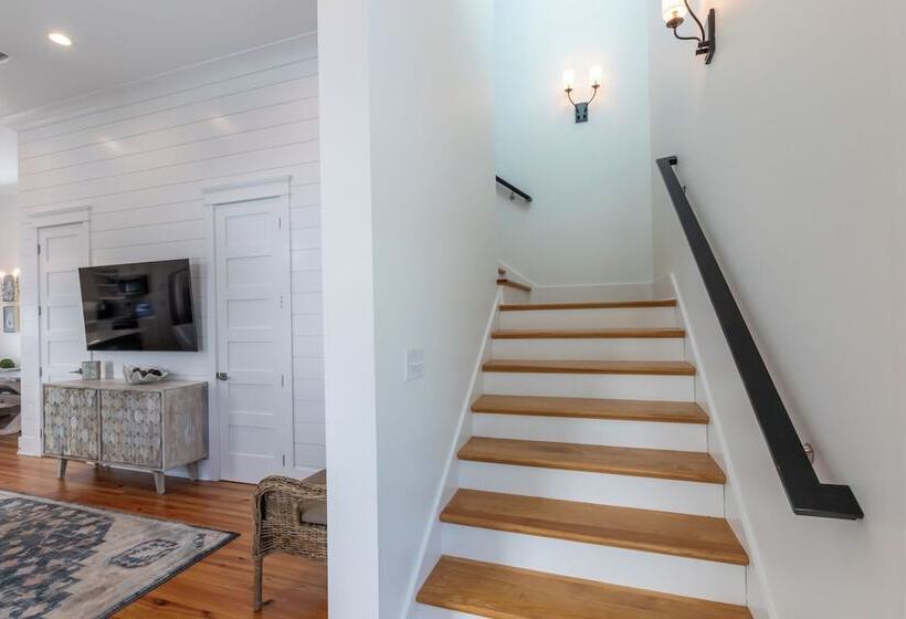 Beach Village Resort Bvr05 Blue Heaven