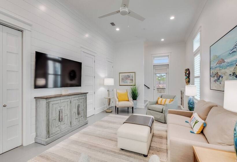 Beach Village Resort Bvr30 Whim By The Beach