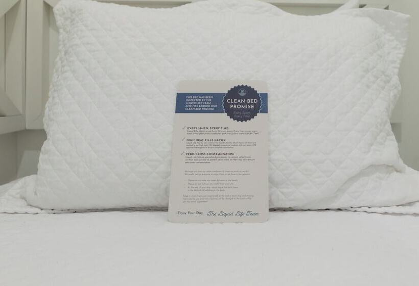 Beach Village Resort Bvr40 Isle Be Back