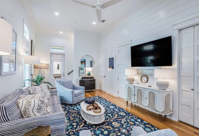 Beach Village Resort Bvr45 Southern Sands