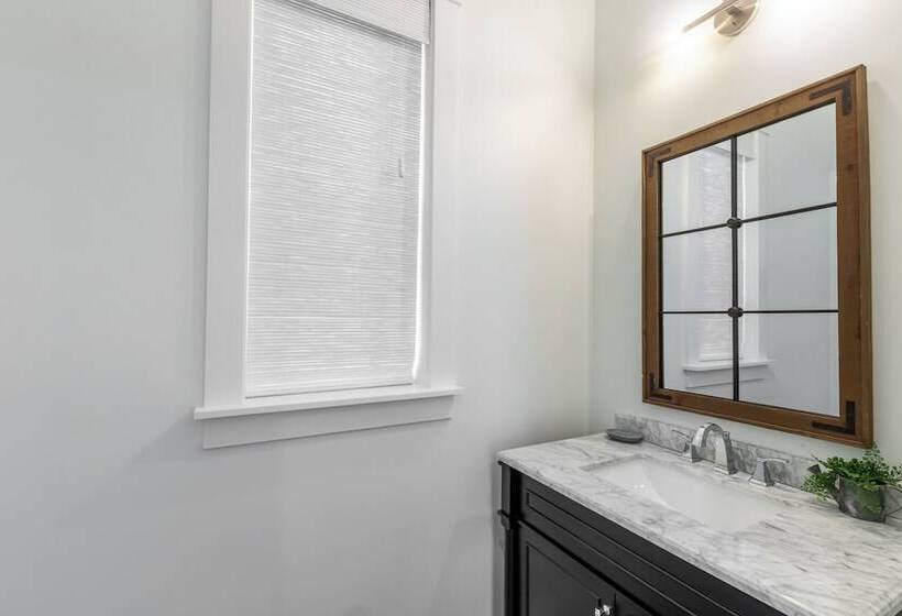 Beach Village Resort Bvr48 High Cotton