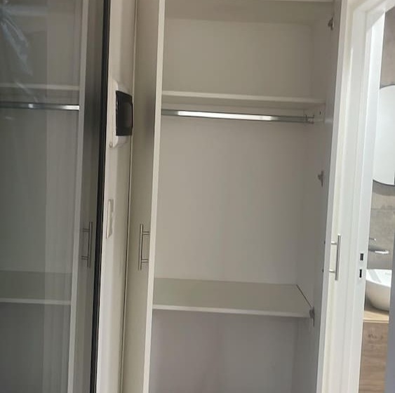مبيت وإفطار Anas Inn