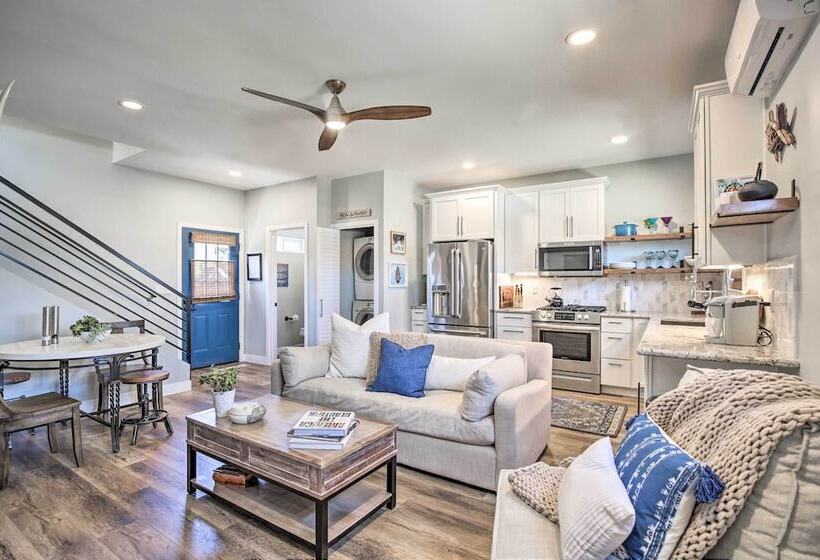 Dog Friendly San Diego Home   1 Mi To Ocean Beach