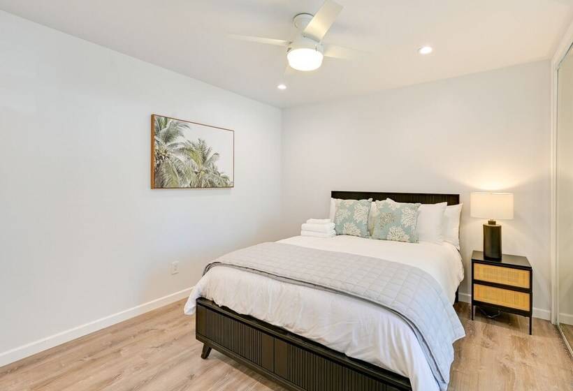 San Diego Cottage W/ Private Patio: 2 Mi To Beach!