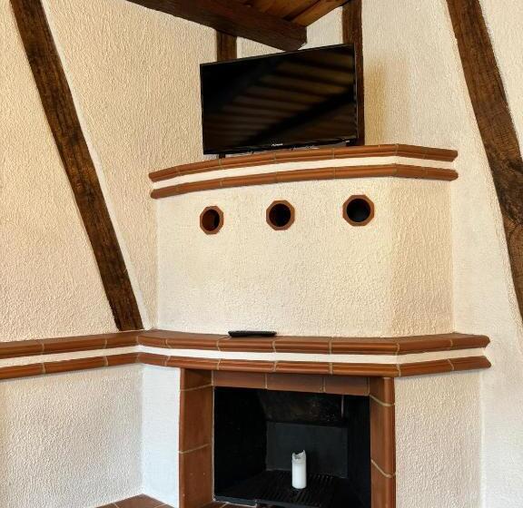 Schloss Hotel Kastellaun