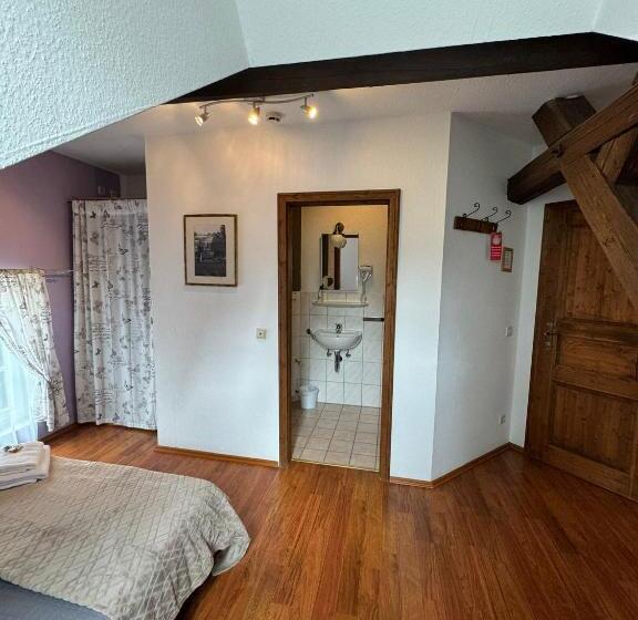 Schloss Hotel Kastellaun