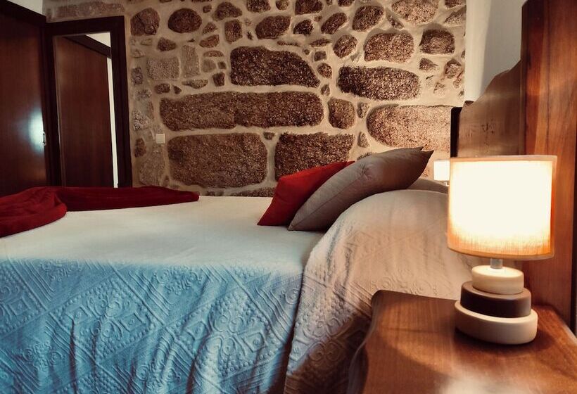 Gerêster