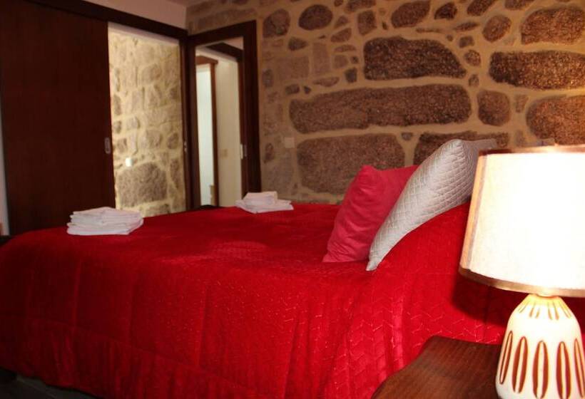 Gerêster