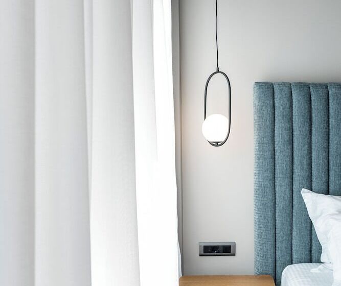 هتل Ennea Muses Rooms & Suites