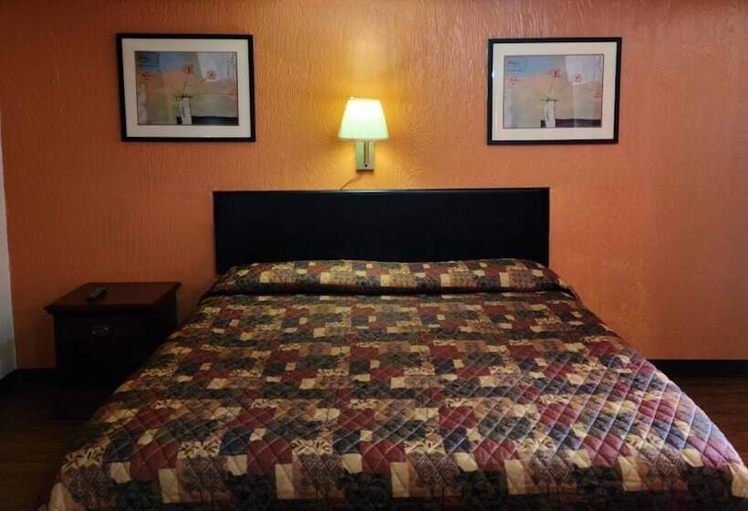 Paul S Motel