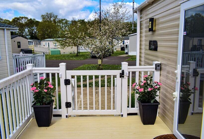 The Dorset Coast   A Home Away From Home