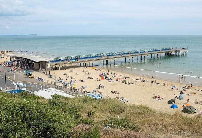 The Dorset Coast   A Home Away From Home