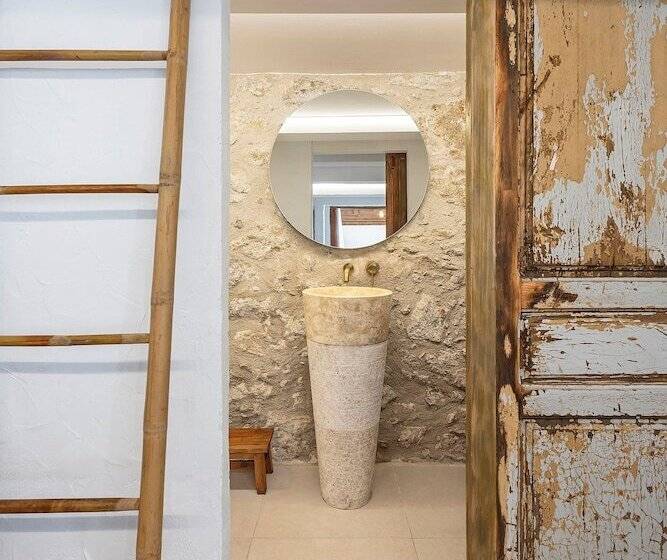 فندق Casa Concha   Casas