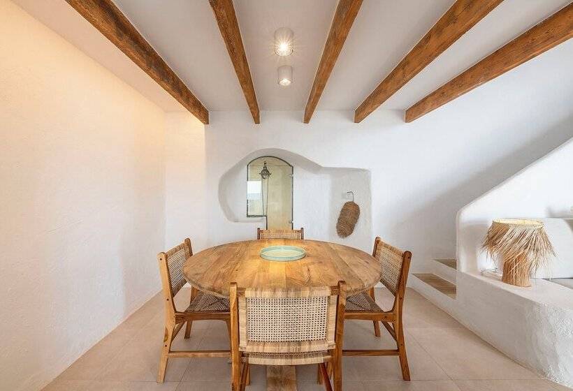 فندق Casa Concha   Casas